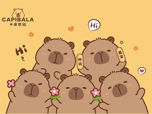 "Romantic photo capturing a special moment in our journey." "Romantic photo capturing a special moment in our journey."